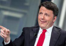 Toninelli: “Renzi sta scaricando sul Paese e su un bravo Presidente del Consiglio una sua crisi personale politica, di consenso. Vuole andare all’opposizione a fare il figo e cercare di recuperare qualche punto. Se tornasse sui suoi passi…”