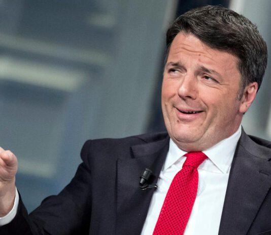 Toninelli: “Renzi sta scaricando sul Paese e su un bravo Presidente del Consiglio una sua crisi personale politica, di consenso. Vuole andare all’opposizione a fare il figo e cercare di recuperare qualche punto. Se tornasse sui suoi passi…”