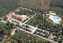 Cittanova- Sequestrati beni ad imprenditore