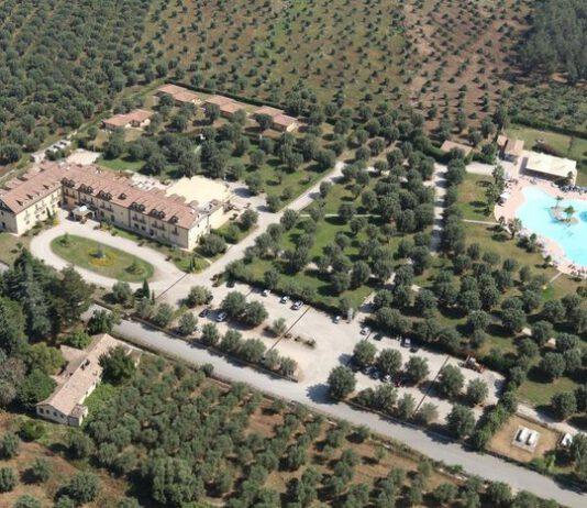 Cittanova- Sequestrati beni ad imprenditore