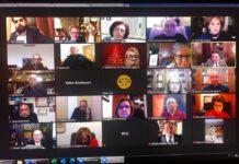 Costituzione “Centro di ascolto e antiviolenza” intitolato a Maria Chindamo