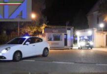 Ndrangheta: maxi operazione in tutta Italia- 48 arresti