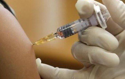 COVID- Rezza: “Normalità fra 7-15 mesi vaccinando 240mila persone al giorno”