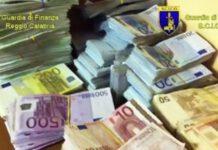 ‘Ndrangheta- Gioia Tauro: sequestro beni per 124milioni di euro