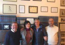 Rosarno, la Lega sostiene l’azione della Magistratura e delle Forze dell’Ordine