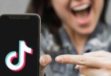 Nastro adesivo su naso e bocca per non respirare- Denunciata influencer siciliana per istigazione al suicidio