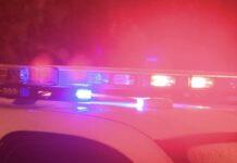 USA: 15enne uccisa a coltellate in diretta social