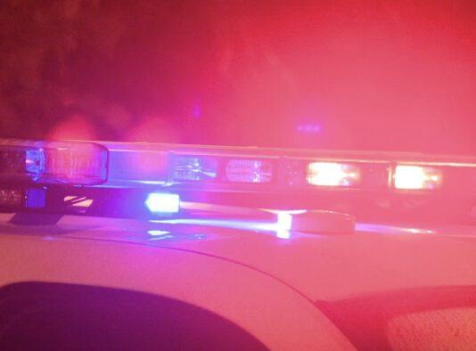 USA: 15enne uccisa a coltellate in diretta social