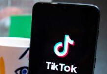 Garante della privacy dispone il blocco di TikTok dopo caso della bimba morta a Palermo