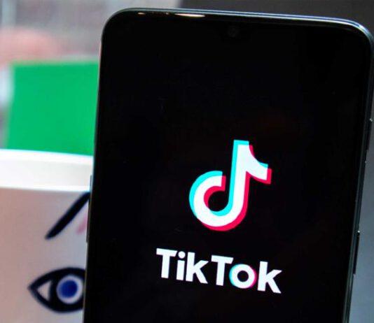 Garante della privacy dispone il blocco di TikTok dopo caso della bimba morta a Palermo