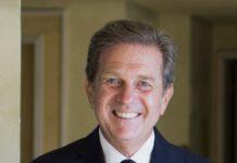 Saccomanno nominato nuovo responsabile Lega Calabria