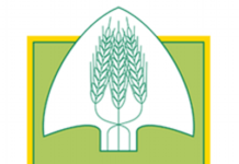 Coldiretti Calabria: meno 9 milioni di euro per ristoranti aperti dopo le feste. Consumare prodotti calabresi