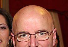 Ex Presidente Oliverio assolto perché il fatto non sussiste