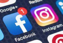 Social e minori- Aperto fascicolo su Facebook e Instagram