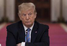 Cancellazione account Trump, Scorza (collegio Garante privacy): “Facebook e Twitter agiscono in nome della democrazia, ma scrivono una brutta pagina della democrazia. In democrazia chi ha diritto di parola devono deciderlo soltanto giudici ed autorità”