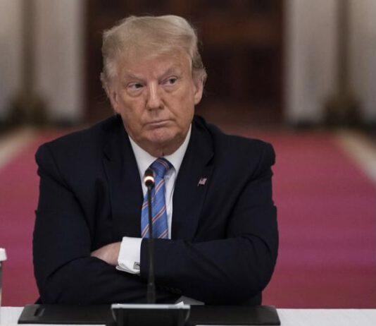 Cancellazione account Trump, Scorza (collegio Garante privacy): “Facebook e Twitter agiscono in nome della democrazia, ma scrivono una brutta pagina della democrazia. In democrazia chi ha diritto di parola devono deciderlo soltanto giudici ed autorità”