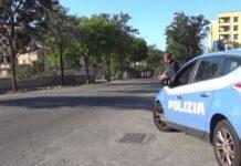 Controlli rispetto norme contenimento contagio COVID