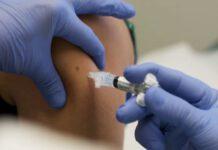 COVID- vaccini e tamponi: “Grossi drammi per anziani e disabili”