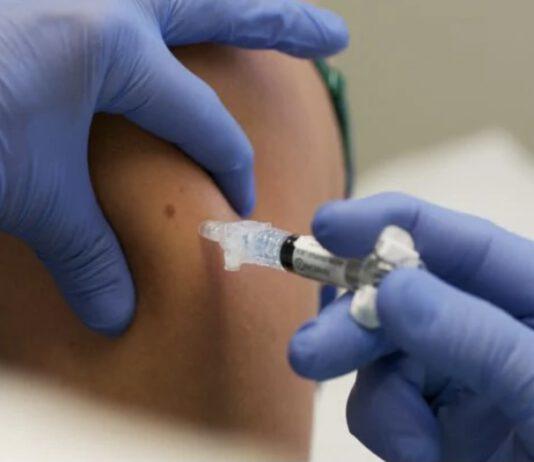 COVID- vaccini e tamponi: “Grossi drammi per anziani e disabili”