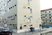 Abuso d’ufficio, falsità ideologica e truffa, chiesto processo per 6 medici