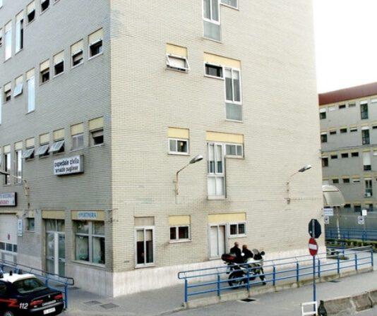 Abuso d’ufficio, falsità ideologica e truffa, chiesto processo per 6 medici