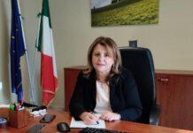 Regione Calabria: 33 milioni per strade provinciali e comunali