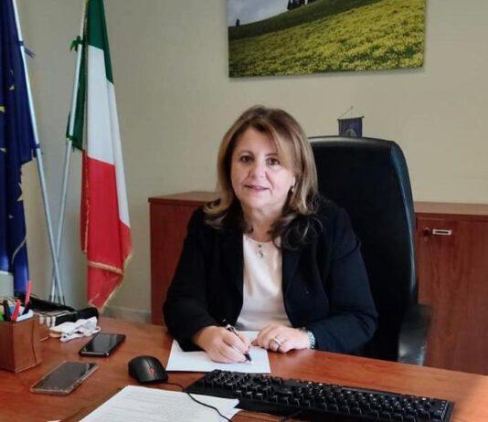 Regione Calabria: 33 milioni per strade provinciali e comunali