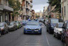 Giocavano a carte dentro circolo senza rispettare norme anti COVID- sanzionato gestore locale