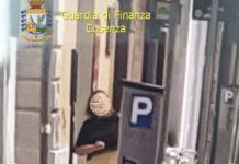 Calabria Assenteismo- sospesa direttrice centro salute mentale