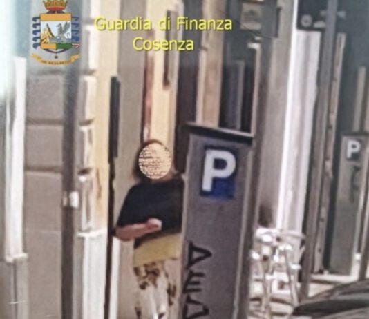 Calabria Assenteismo- sospesa direttrice centro salute mentale