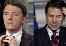 Il Pensiero Del Giorno. Il gozzoviglio nei palazzi politici e la mestizia di un paese nel baratro