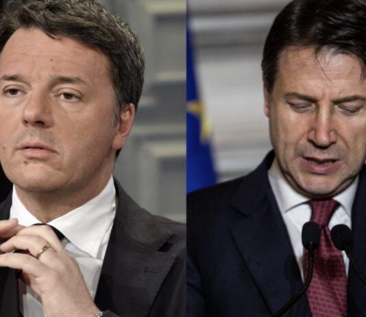 Il Pensiero Del Giorno. Il gozzoviglio nei palazzi politici e la mestizia di un paese nel baratro