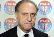 Operazione “Basso profilo”- indagato Cesa, si dimette