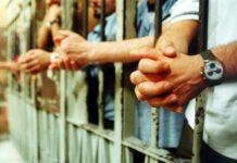 SIMSPe – Vaccinazione COVID in carcere prioritaria per personale e per detenuti con fragilità sanitarie