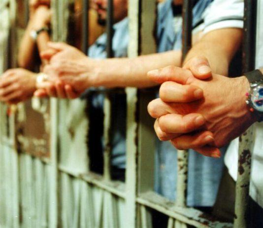 SIMSPe – Vaccinazione COVID in carcere prioritaria per personale e per detenuti con fragilità sanitarie