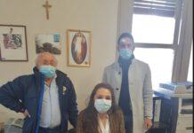 Riapre l’ufficio Protesico a Taurianova