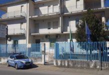 COVID- Controlli a Taurianova e Cittanova: 30 persone in un bar, sanzioni e chiusura locale