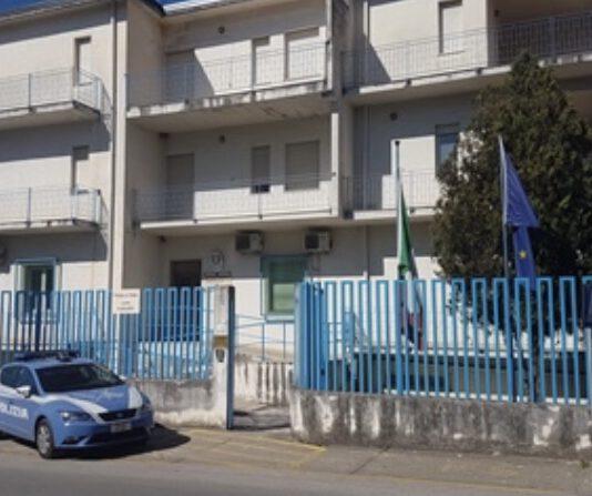 COVID- Controlli a Taurianova e Cittanova: 30 persone in un bar, sanzioni e chiusura locale