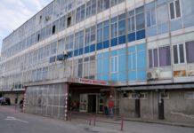 Sospetto caso COVID- polistenese muore per setticemia