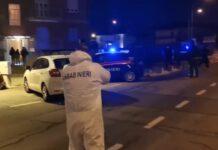 Uccide moglie e figlio di 5 anni e tenta suicidio