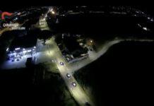 Operazione faust- nomi delle persone coinvolte