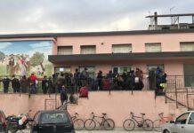 Rosarno- Questione Uffici postali: dal 18 gennaio apertura 6 giorni settimanali in via Nazionale