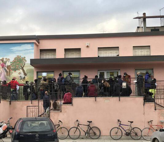 Rosarno- Questione Uffici postali: dal 18 gennaio apertura 6 giorni settimanali in via Nazionale