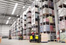 Logistica e retail: due settori in cui trovare lavoro nel 2021