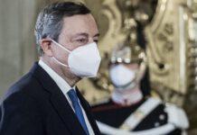 Nuovo Dpcm: restrizioni a Pasqua e Pasquetta