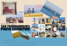 “Saluti da San Ferdinando”: il progetto candidato a Countless Cities, la Biennale delle città del mondo.