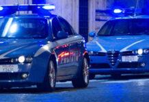 Gioia Tauro- Operazione “Joy’s Seaside”-Associazione mafiosa, narcotraffico internazionale- 17 misure cautelari