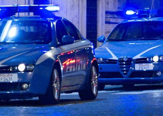 Ndrangheta: Operazione della Polizia di Stato e della Direzione Distrettuale Antimafia di Reggio Calabria