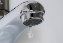 Rosarno- domani 19 febbraio disservizio acqua per intervento rete idrica