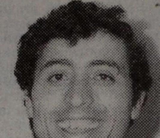 Morto Pino Scriva- primo storico pentito calabrese